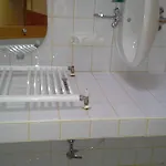Korona Szallo Hotell