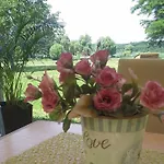 Korona Szallo Nagykanizsa
