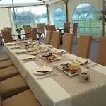 Korona Szallo Hotel *