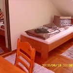 Korona Szallo Hotel *