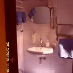 Korona Szallo Hotell Nagykanizsa