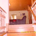 Hotel Korona Szallo
