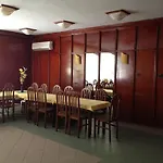 Korona Szallo Nagykanizsa
