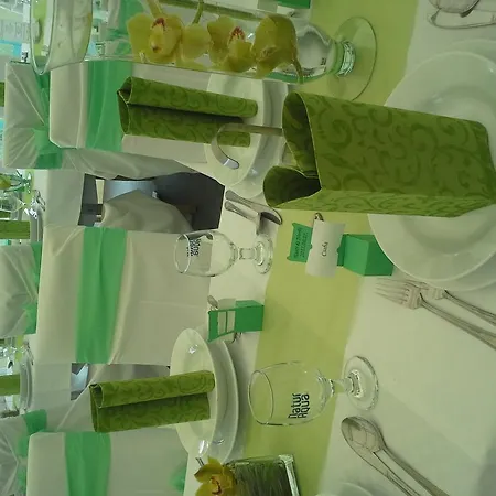 Szálloda Korona Szallo *