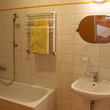 Korona Szallo Nagykanizsa