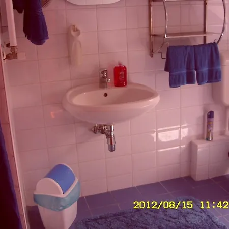 Szálloda Korona Szallo *