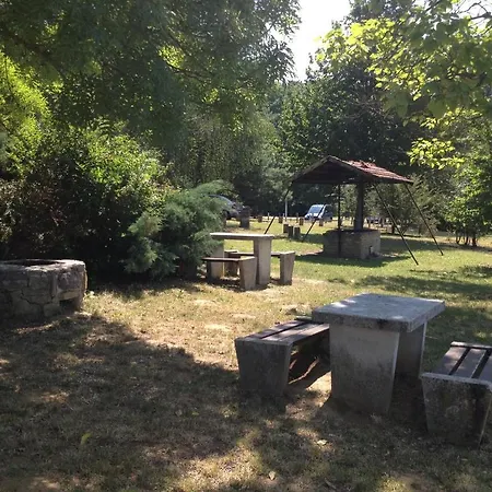 מלון Korona Szallo