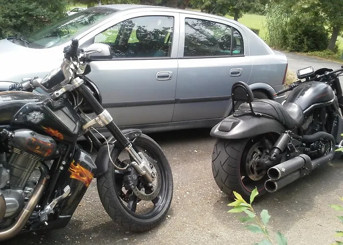 Korona Szallo Отель Надьканижа