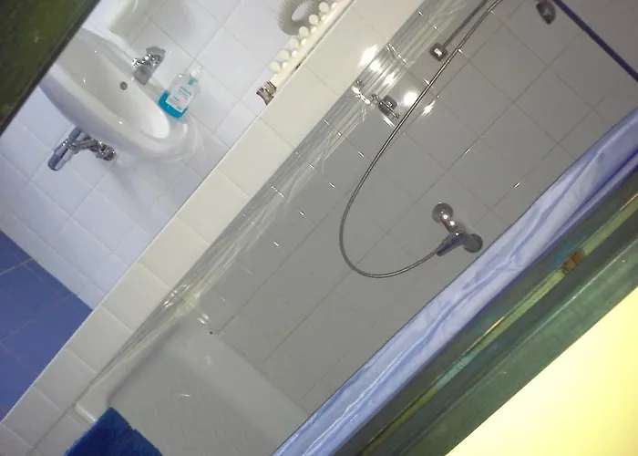 Hotel Korona Szallo Nagykanizsa