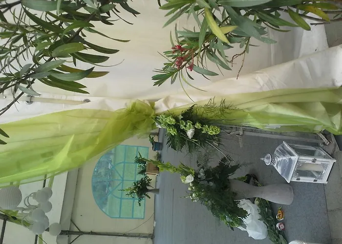 Hotel Korona Szallo *