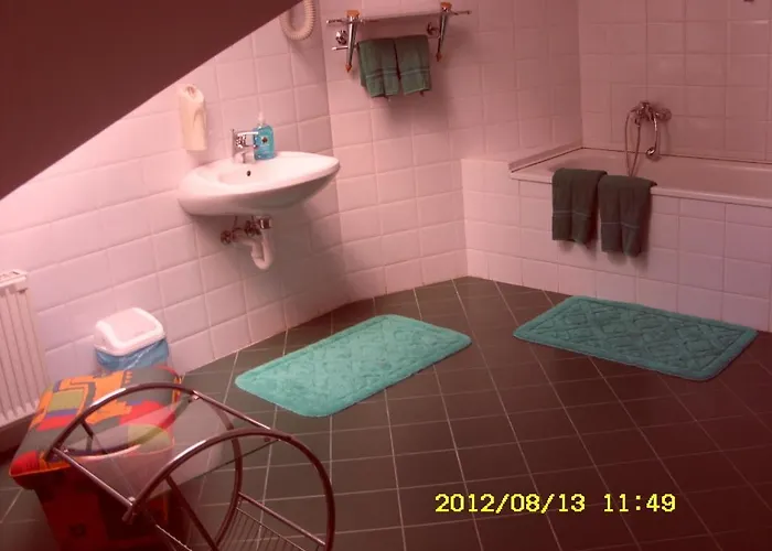 Korona Szallo Отель