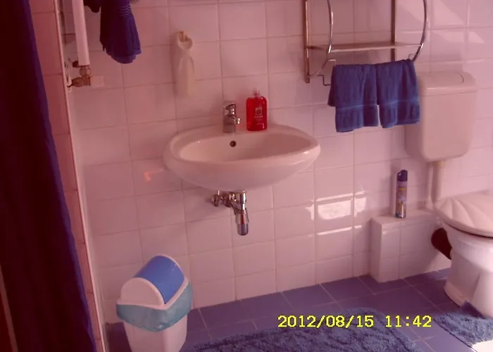 Отель Korona Szallo *